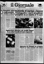 giornale/VIA0058077/1983/n. 48 del 19 dicembre